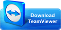 Download TeamViewer Full version